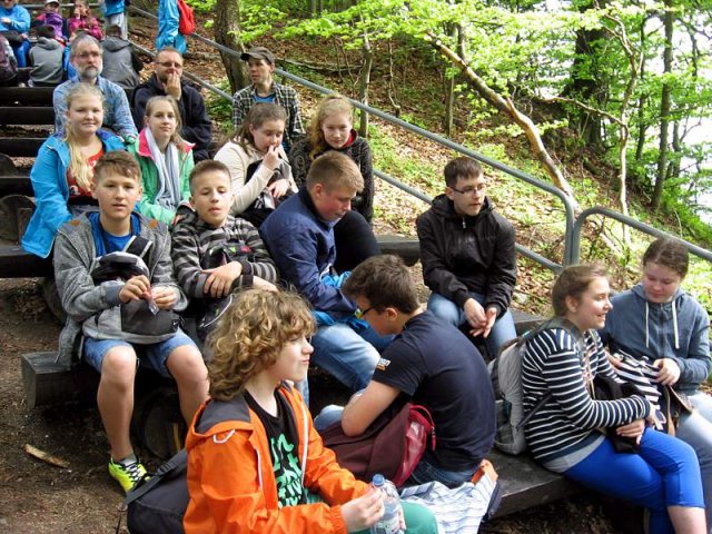 pieniny 2015 026